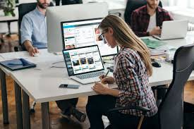 Η online έκδοση της ζούγκλας. Truly Media Verifying News In The Era Of Online Disinformation Truly Media