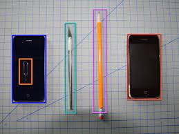 If you're still in two minds about sim card adapter for computer and are thinking about choosing a similar product, aliexpress is a great place to compare prices and sellers. Create A Micro Sim To Sim Adapter Ifixit Repair Guide