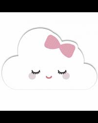 Lista de objetos e trajes especiais do jogo amor doce. Display Chuva De Amor Decoracao Infantil