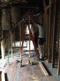 Get directions, reviews and information for a1 home improvements in williamsport, pa. Nyc A1 Home Improvement Brownstoner