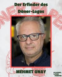 Stellt euch mal vor, wir würden alle jeden Monat 1200 Euro bekommen.  Bedingungslos. Was denkt ihr würde passieren? Hören wir alle auf zu  arbeiten? Wechseln wir unsere Jobs oder fahren gleich in