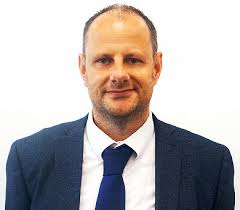 Meet the Core Leadership Team