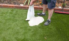 Bunnings is the leading retailer of home improvement and outdoor living products in australia and. How To Lay Synthetic Turf Bunnings Warehouse