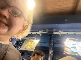 Largest Saint Kitts and Nevis Facebook Group