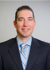 Jonathan Riedel's Instagram, Twitter & Facebook