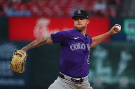 Dodgers vs. Rockies: ¿Podrá Colorado frenar a Ohtani en Coors Field? - Imagen principal del artículo