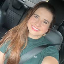 Yaneth Cruz