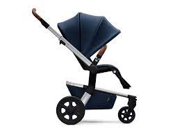 Baby stroller are one of necessity product in family because it can make our child safe, comfortable and easy for outdoor travel or shopping. 14 Best Strollers