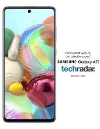 Are carphone warehouse phones unlocked? Samsung A71 Deals Contracts Carphone Warehouse