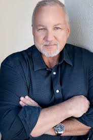 Dr Todd Smith: I Survived Cancer and Here Is How I Did It