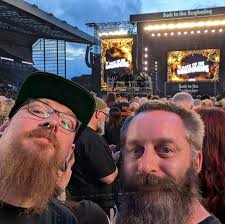 AberDNA memberships backing the Football Operation have surpassed 9,000 for  the first time ever❗ Join them and become an Official Member of the  Scottish Cup Winners // bit.ly/3ZS3CJ9