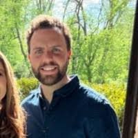 Eric Rabb's Instagram, Twitter & Facebook