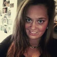 jayme Lea Perry (@jaymeleaperry)