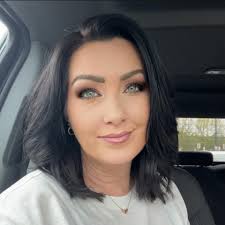 What is the white fluffy stuff in my pool filter?