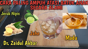 We did not find results for: Cara Membuat Infused Water Herbal Ala Dr Zaidul Akbar Youtube