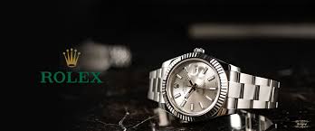 The reasons for writing the article on the most expensive watches are enormous. Most Costly Watch Brand In India Kobo Guide