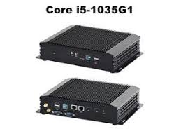 Hetai Tech Mini-PC Barebone - Newegg.com