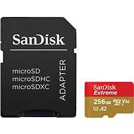 Find great deals on ebay for sandisk extreme pro 32 gb sdhc. Sandisk Sdhc 32gb Extreme Pro Uhs Ii U3 Memory Card Alzashop Com