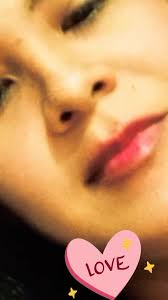 Videos de Adriana Nova (@adriana_novas) con “Pelo Rizo