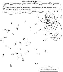 Https Profesoradoreligion Blogspot Com Es Catequesis Pentecostes Estudios Biblicos Para Adolescentes