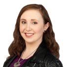 Alberta man creates website to scan for last-minute camping spots