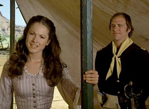 cult film freak: THE APPLE DUMPLING GANG RIDES AGAIN