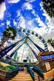 Pin By Beth Turpin On To Do Explore Houston Amazing Aquariums Houston Aquarium