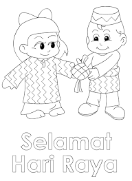 45 contoh cara gambar doodle art simple sederhana keren lucu. Speed Tuition Speedreading16 Profile Pinterest