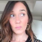 Inspiring Women in Tech You Should Be Following