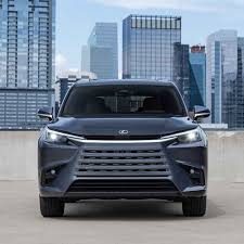 Image result for Cloudburst Gray 2024 TX