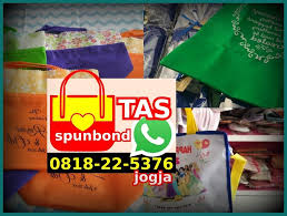 Jual Shopping Bag Plastik Pekanbaru 0818 22 5376 Whatsapp Tas Kain Tas Rajut Tas Belanja