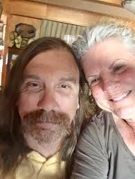 Lloyd Broyles Obituary (1956