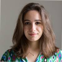 600+ "Garozzo" profiles