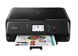 Canon tr8550 treiber und software download für windows 10, 8, 7, vista, xp und mac os. Canon Ij Scan Utility Lite Ver 3 0 2 Mac Canon