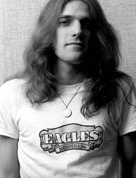 A great article about last night's show from of all publications Forbes.