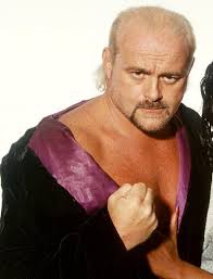 BIO/Profil Kevin Sullivan