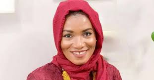 Say No to Zoomlion,” Fanta Kamara and Civil Society Urge Government