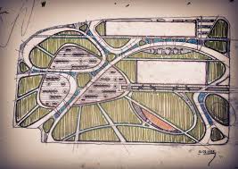 Landscape Gardening Courses Derbyshire Landscape Design Plans Landscape Architecture Landscape Architecture Design