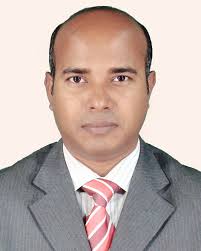 Bangladesh Agricultural University (BAU)