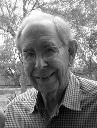 Walter Stirling Chamberlain Obituary