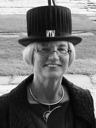 CapitalCare staff recognized at annual awards night McConnell Place West  marks 10th anniversary