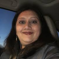 100+ "Deepa Desai" profiles