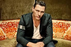 Image result for tiesto