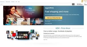 Approximately 86% of orders shipped by amazon. Amazon Prime Goldmine Auf Kosten Der Anderen Amazon Watchblog De