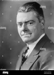 One of two US directors