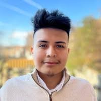 20+ "Andrew Castellon" profiles