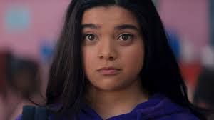 Ms Marvel Episode 2 Review: There's No Bad SRK Movie