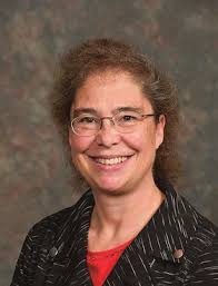 THE STATUS QUO THE STATUS QUO