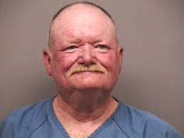 Duke driver sentenced for drunk driving