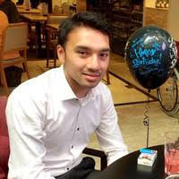 The company came into existence as exporter of rice & indian mushrooms to europe. 7 Hasif Hasan Profiles Linkedin